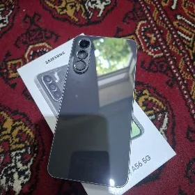 A56 5G