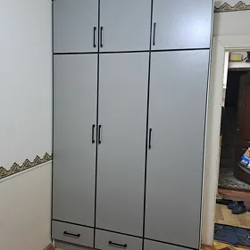 Mebel