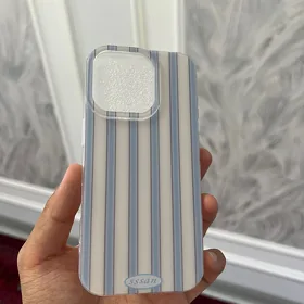iPhone cehol