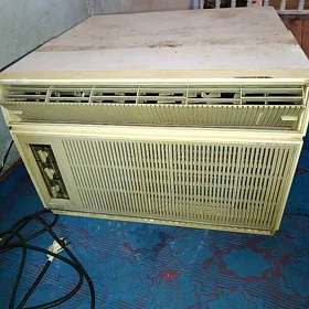 bk-2900