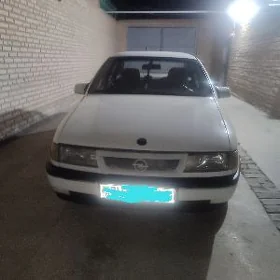 Opel Vectra 1990