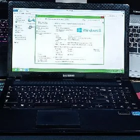 Samsung