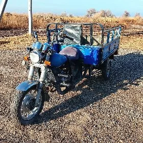 Fekon FK200-14G 2016