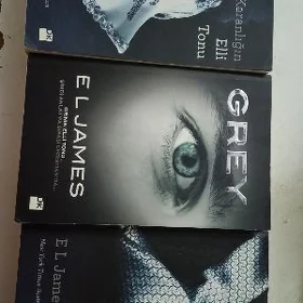 El James