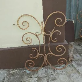 Nagys