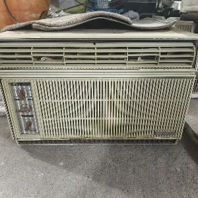 бка 1500