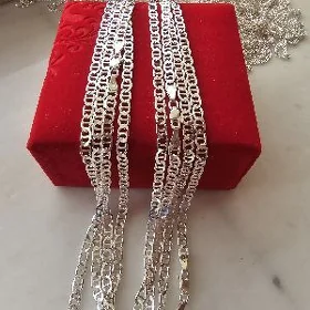 kümüş серебро