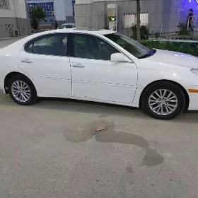 Lexus ES 330 2005