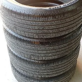 235/55/20/ Hankook Ýyly25