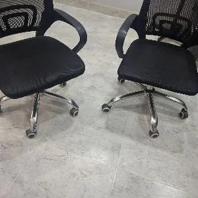 kreslo  2si