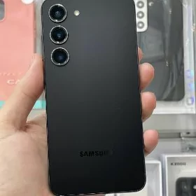 S23. 256Gb