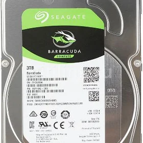 Hard disk 3TB 4TB