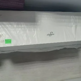 SKAÝWEÝ KANSANER 40 KW