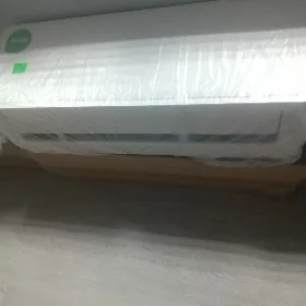 PRESINO KANSANER 30 KW