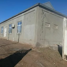 satlyk plan jay