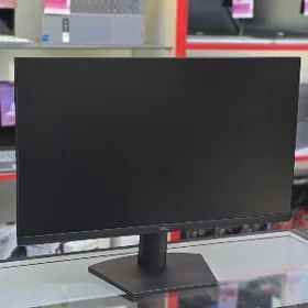 DELL 24" IPS/100HZ