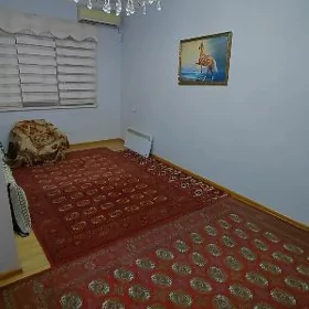 SATLYK 11 MKR 3 KOM