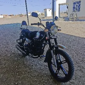 Fekon FK150-8G 2026