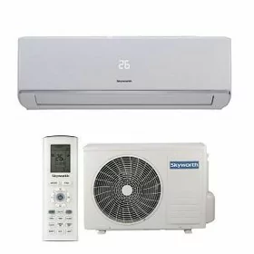 SKOÝWORYT 40 KW PESTOK