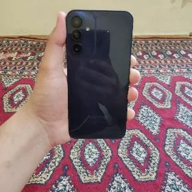 Samaung A15
