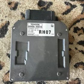 sienna fara blok 2022
