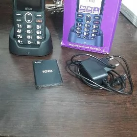 telefon