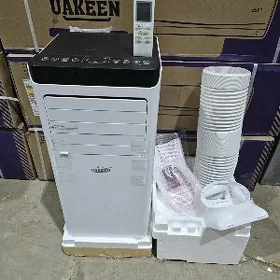 NAPOLNY KANSANER 35 KW