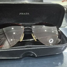 Prada Original