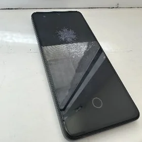 redmi not 14 pro 8/256