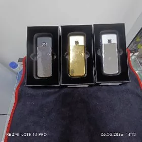 Nokia 88 00