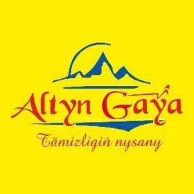 isgar gerek targowy
