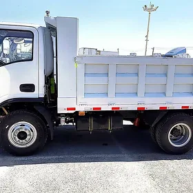 Forland H2 2026