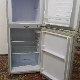 holodilnik холодильник