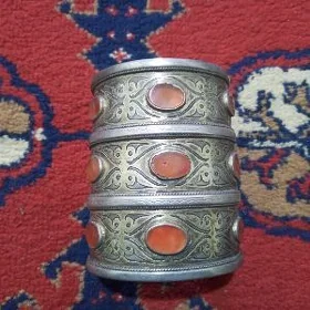 Gadymy bilezik