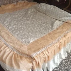 НАКИДКА