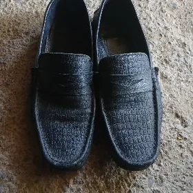 KOWÜS