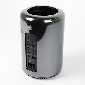Mac pro