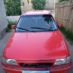 Opel Astra 1992