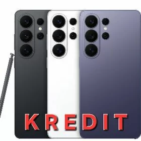 KREDIT TELEFON S26 A57 A56 A36