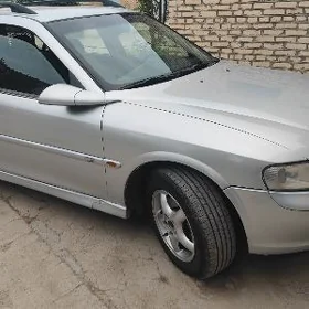 Opel Vectra 1999