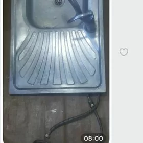продажа