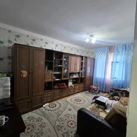 Lahuty 3kom Gauwdanka