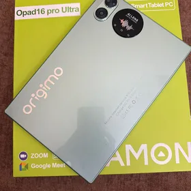 Opad 16 pro ultra