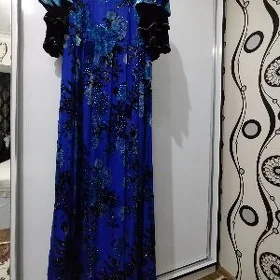 Tayyar toy koynek