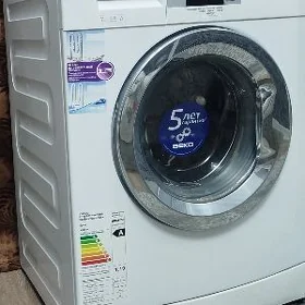 Beko 7 КГ