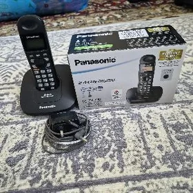 Domasny telefon