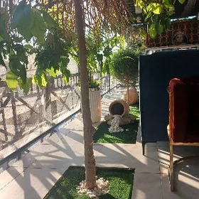 Buzmeyin gres bazaryn yany