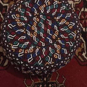 tahya