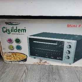 срочно продам