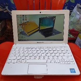 Lenovo E 10-30
